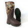 Сапоги Muck Boot Woody Grit WDC-INF р.39-40