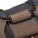 Сумка с набором коробок Savage Gear Specialist Lure Bag S 6 Boxes, 25x35x14см, 8л, арт.74234