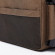 Сумка с набором коробок Savage Gear Specialist Lure Bag S 6 Boxes, 25x35x14см, 8л, арт.74234