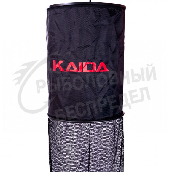 Садок KAIDA A58-300 (3.0м)