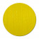 Шнур Duel PE Hardcore X4 PRO 150m Yellow #0.6 (0.13mm) 5.4kg