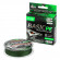 Шнур Select Basic PE 150m Dark Green 0.18mm 9.9kg