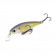 Воблер Lucky Craft Pointer 100SP 225 MS Ghost Chartreuse Shad