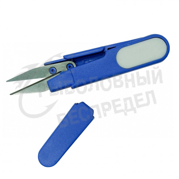 Ножницы MIFINE Scissors 12см F511