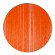 Шнур Duel PE Hardcore X4 PRO 150m Orange #0.6 (0.13mm) 5.4kg