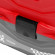 Ящик для снастей Tackle Box трехполочный NISUS красный (N-TB-3-R)