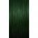 Шнур Select Basic PE 150m Dark Green 0.20mm 12.7kg