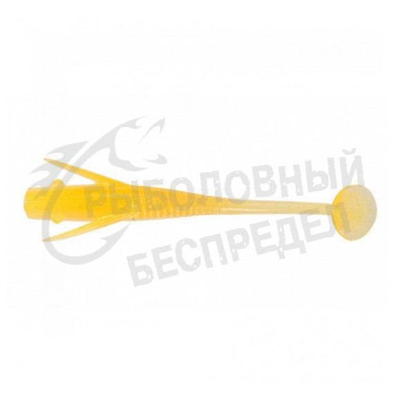 Приманка малек Berkley Powerbait Original Shrug Minnow #1,5 4cm art.1302629 OG