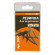 Резинка для вертлюга Orange Life Carp Series AC2004 55мм (10шт-уп)