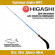 Удилище HIGASHI Angler 60TG