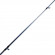 Удилище фидерное Fish Season Master Feeder 3.60м до 120г (BCFD120-1203+1C2G)