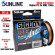 Плетёный шнур Sunline Siglon PEx4 AMZ 150M(5C) #1.5-18LB