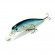 Воблер Lucky Craft Pointer 100SP 237 Ghost Blue Shad