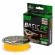 Шнур Select Basic PE 150m Orange 0.10mm 4.8kg