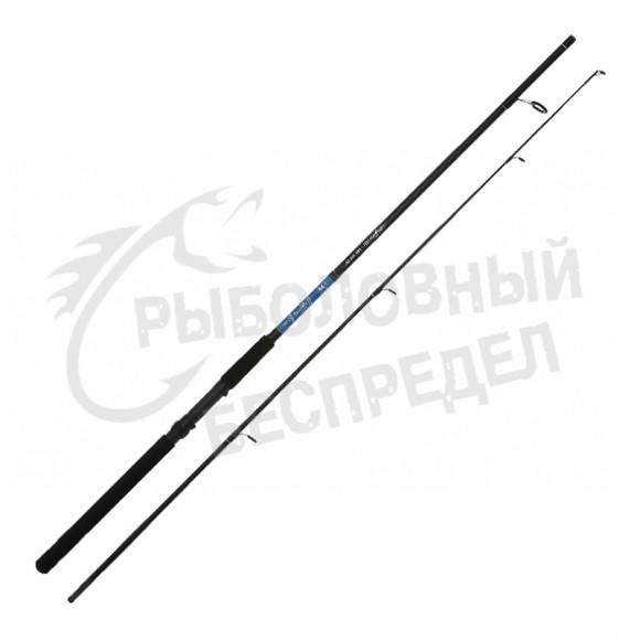 Спиннинг Mikado Fish Hunter Heavy Spin 2.10m 15-50g