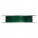 Плетёный шнур Mifine Killer X8 Green 135м 0,18мм 17,4кг