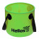 Ведро складное ПВХ 11л (HS-VS-PVC-11L) Helios