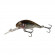 Воблер Savage Gear 3D Goby Crank 40F 01-Goby (62159)