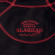 Куртка флисовая Alaskan BlackWater с капюшоном черный р.XXXL