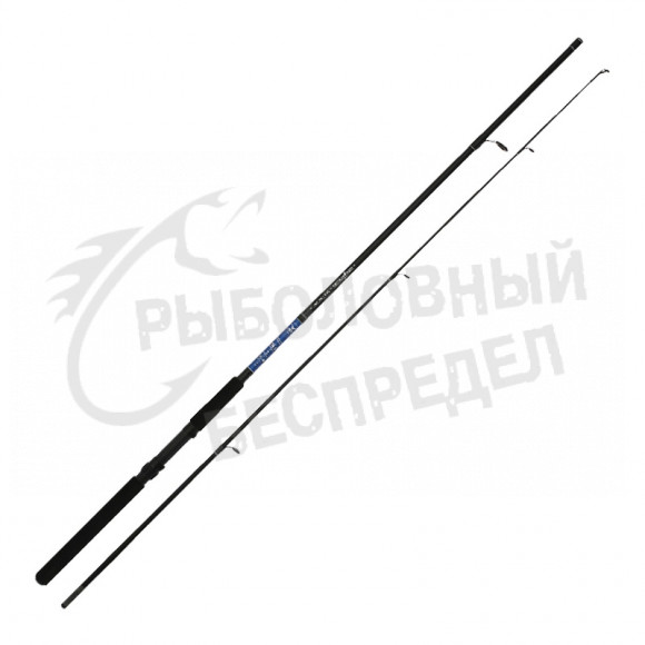 Спиннинг Mikado Fish Hunter Light Spin 1.80m 10-30g