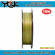 Шнур плетеный YGK X-Braid Ohdragon F1 X4 150m #0.6-0.128mm 11lb-5.0kg