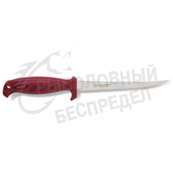Нож филейный Rapala 15cm 126BX