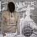 Толстовка с капюшоном HOTSPOT design Hoodie Arctic Carper L
