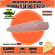 Силиконовая приманка COOL PLACE Личинка Floating Stretch 1.1" СВЕТЛО-РОЗОВЫЙ сыр