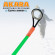 Зимняя удочка Ice Jig Profi 14 гр. 70 см  Akara