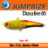 Воблер Jumprize ChataBee 85 31g #03