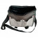 Сумка Rapala Sportsman's Satchel Bag (36x30x11) цв. Серый (46010-2)