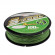 Плетеный шнур Dayo Steel Dyneema 100m green 0.35mm 21kg