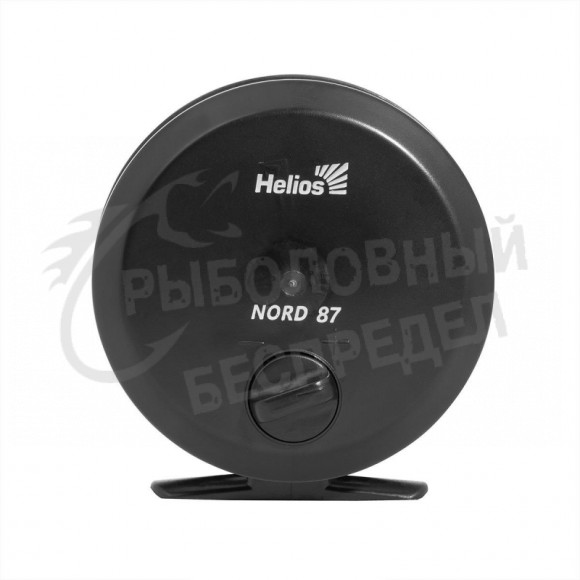 Катушка NORD 87mm Helios (HS-8008-12-87)