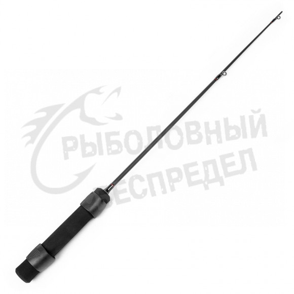 Удочка Зимняя Black Ice Rod 55  Nisus (N-BIR55)
